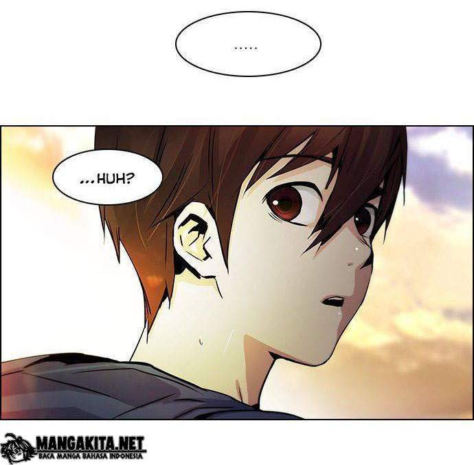 Dice Chapter 32 Gambar 87