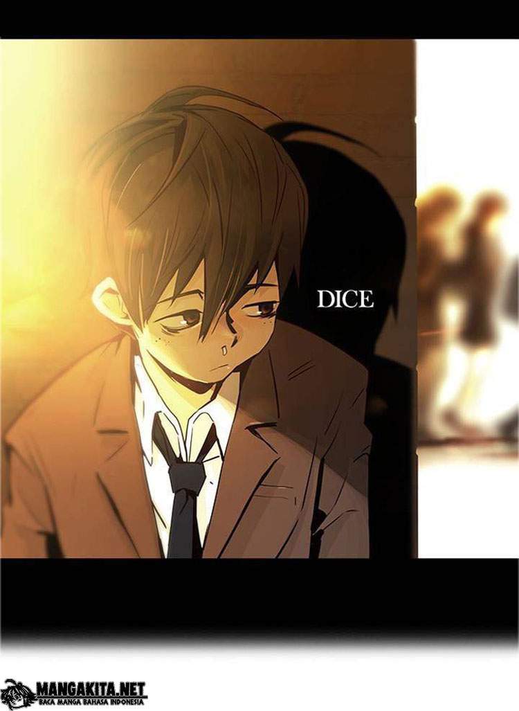 Baca  Dice Chapter 31 Gambar 2