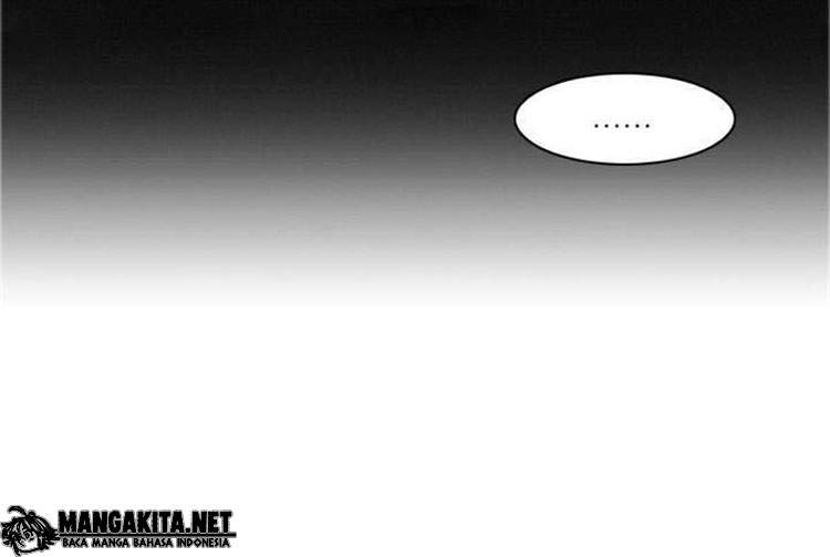 Dice Chapter 31 Gambar 26