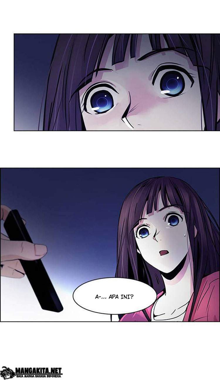 Dice Chapter 31 Gambar 42