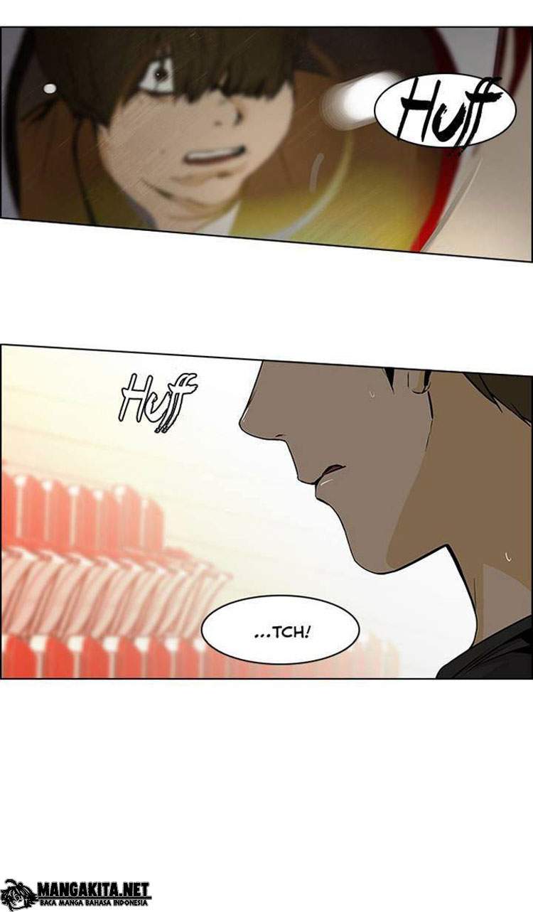 Dice Chapter 31 Gambar 54