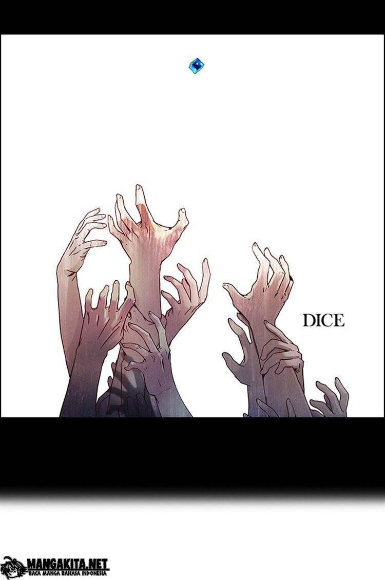 Baca  Dice Chapter 30 Gambar 2