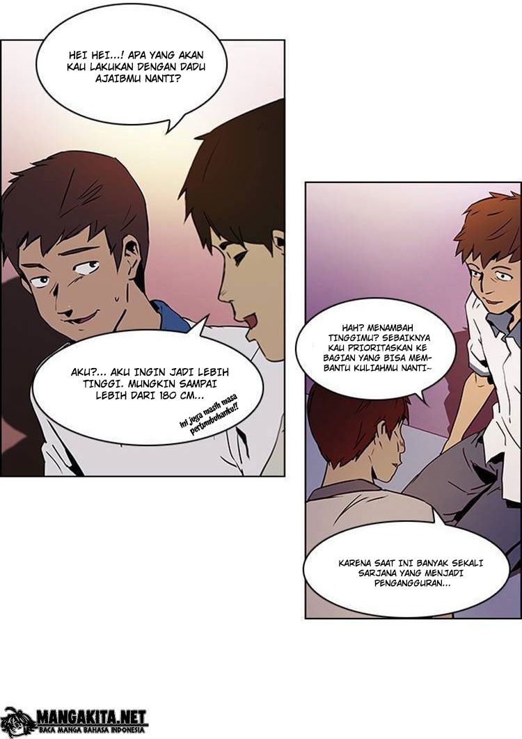 Dice Chapter 30 Gambar 22