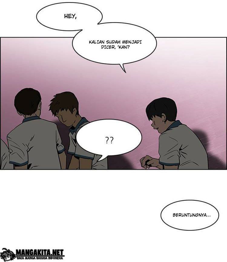 Dice Chapter 30 Gambar 23