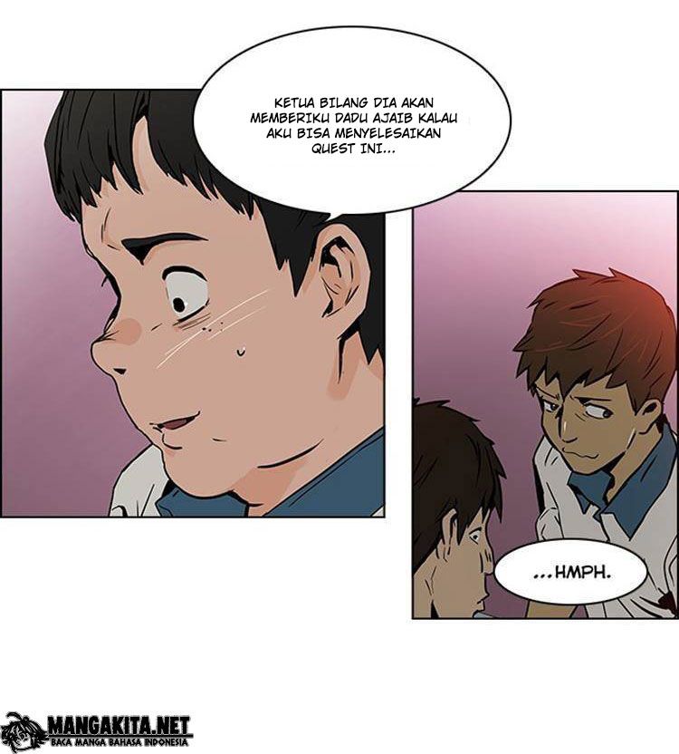 Dice Chapter 30 Gambar 24