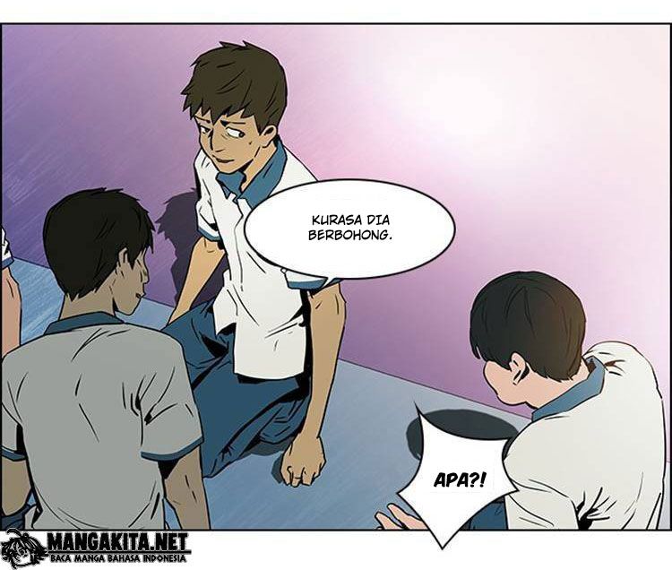 Dice Chapter 30 Gambar 25