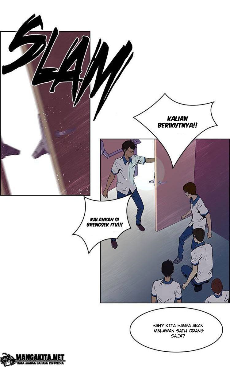 Dice Chapter 30 Gambar 28