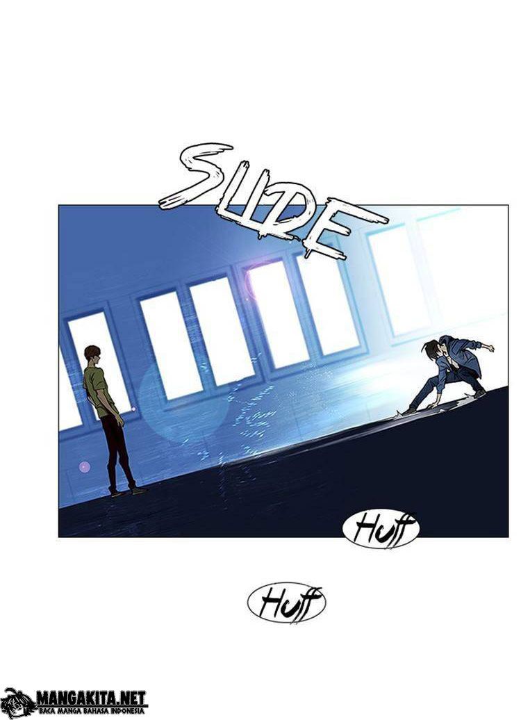 Dice Chapter 30 Gambar 3