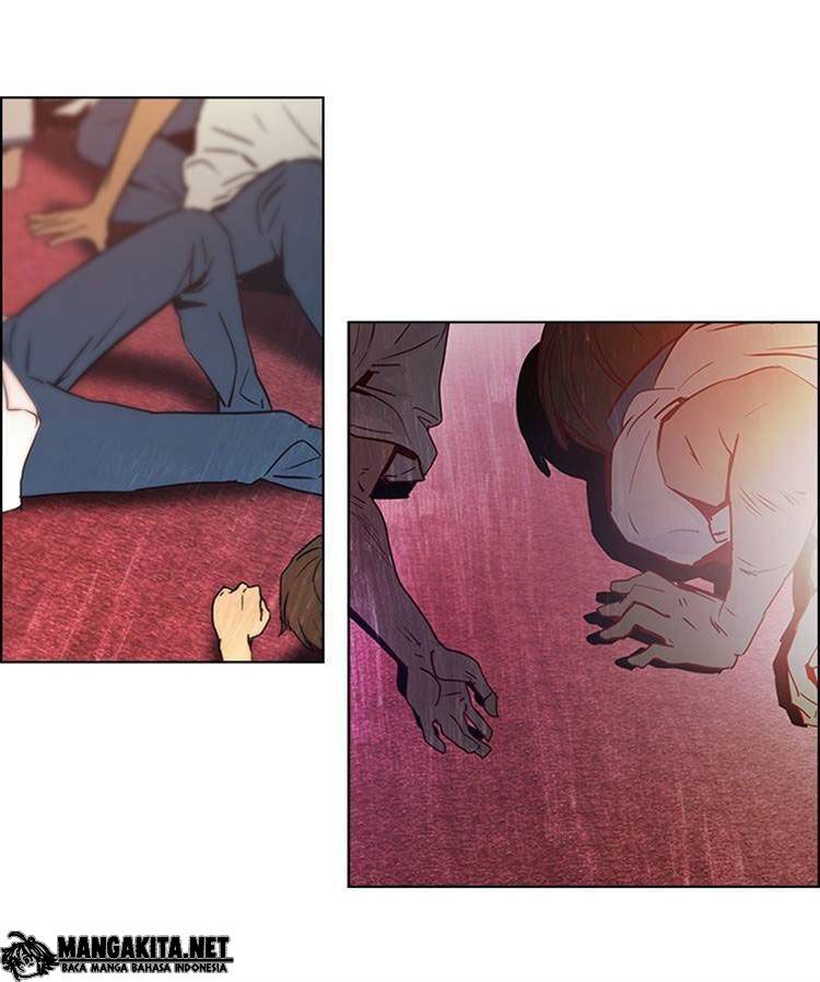 Dice Chapter 30 Gambar 33