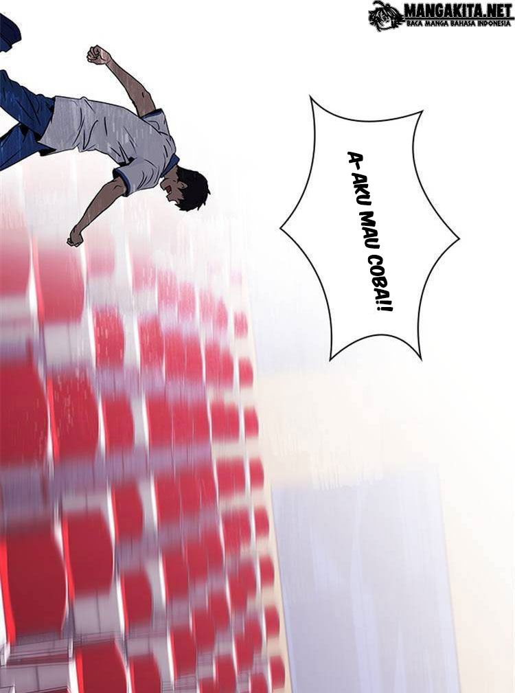 Dice Chapter 30 Gambar 37
