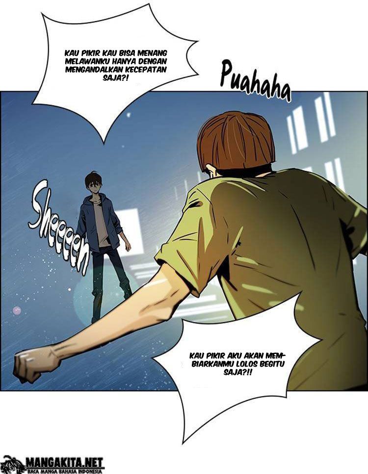 Dice Chapter 30 Gambar 43