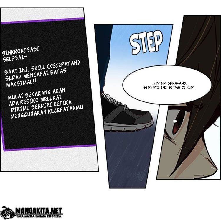 Dice Chapter 30 Gambar 44