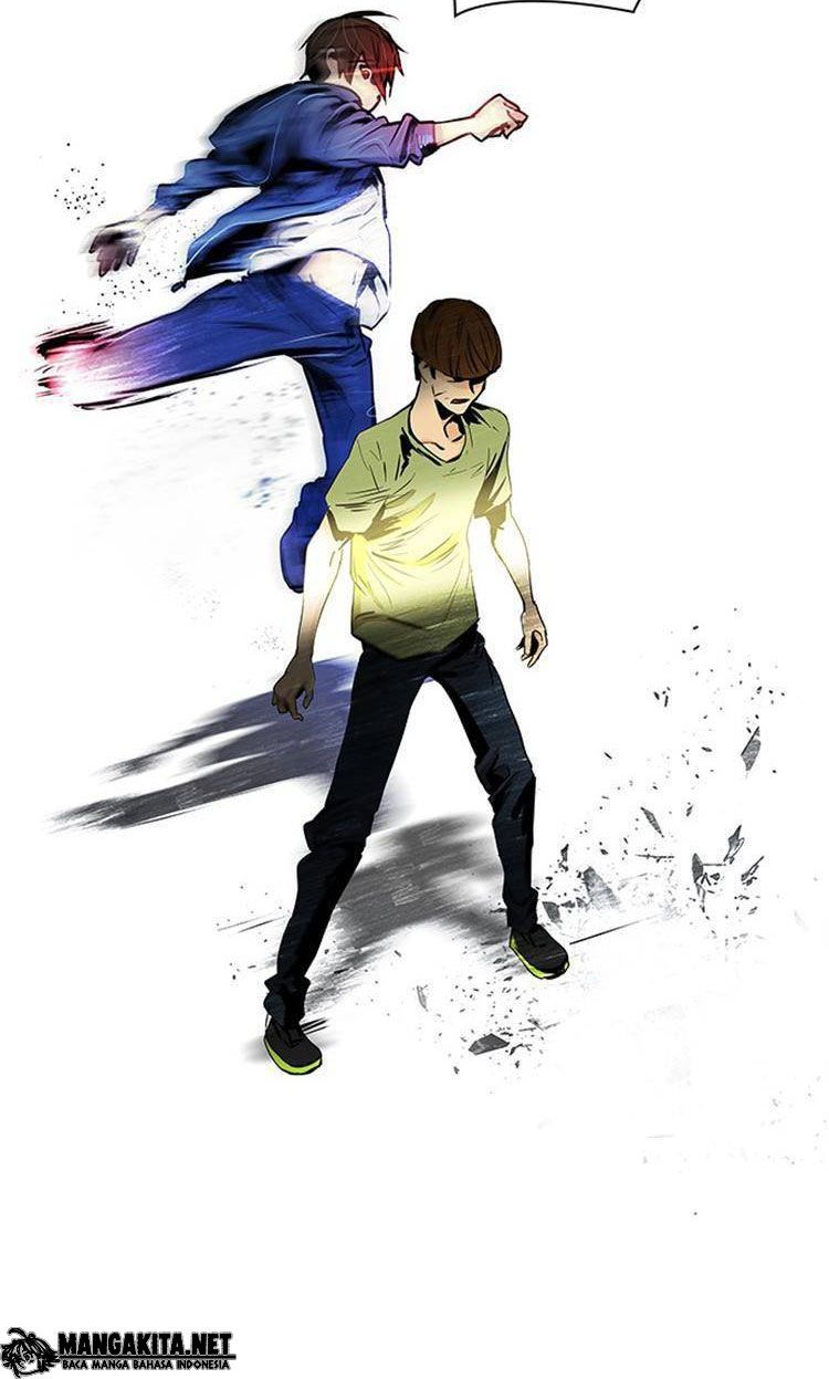 Dice Chapter 30 Gambar 51