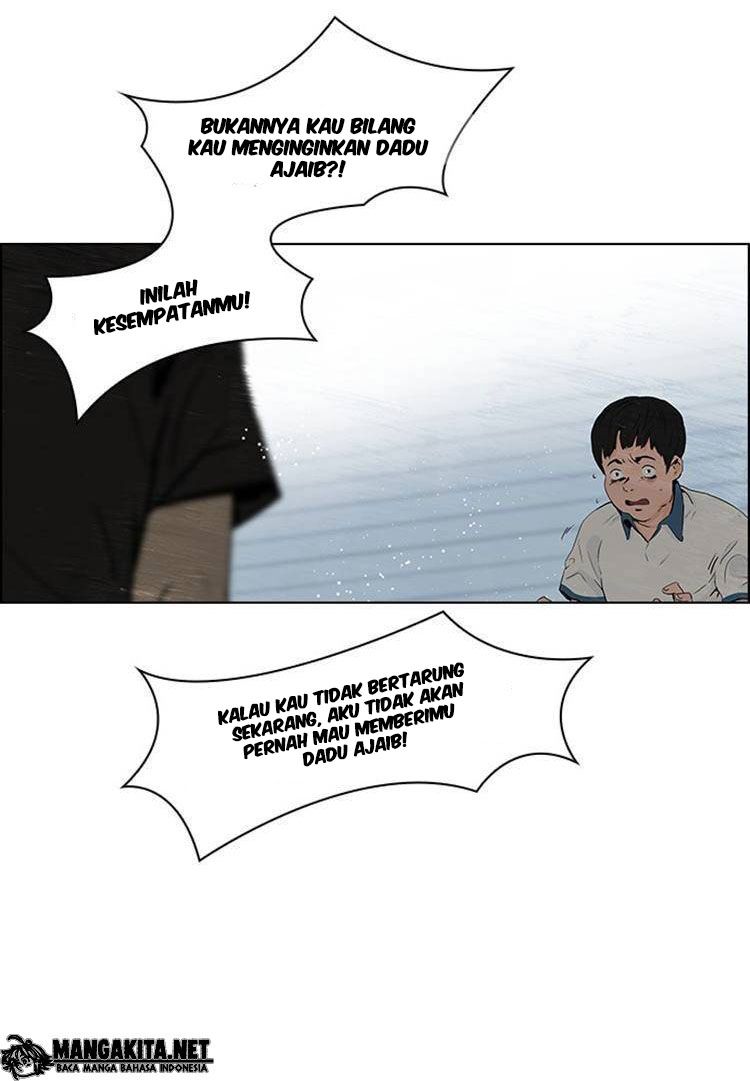 Dice Chapter 30 Gambar 59