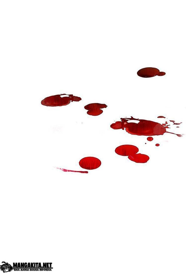 Dice Chapter 30 Gambar 65