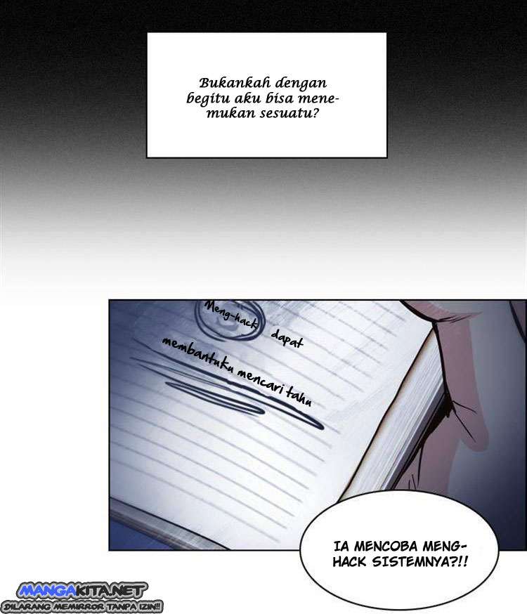 Dice Chapter 29 Gambar 23