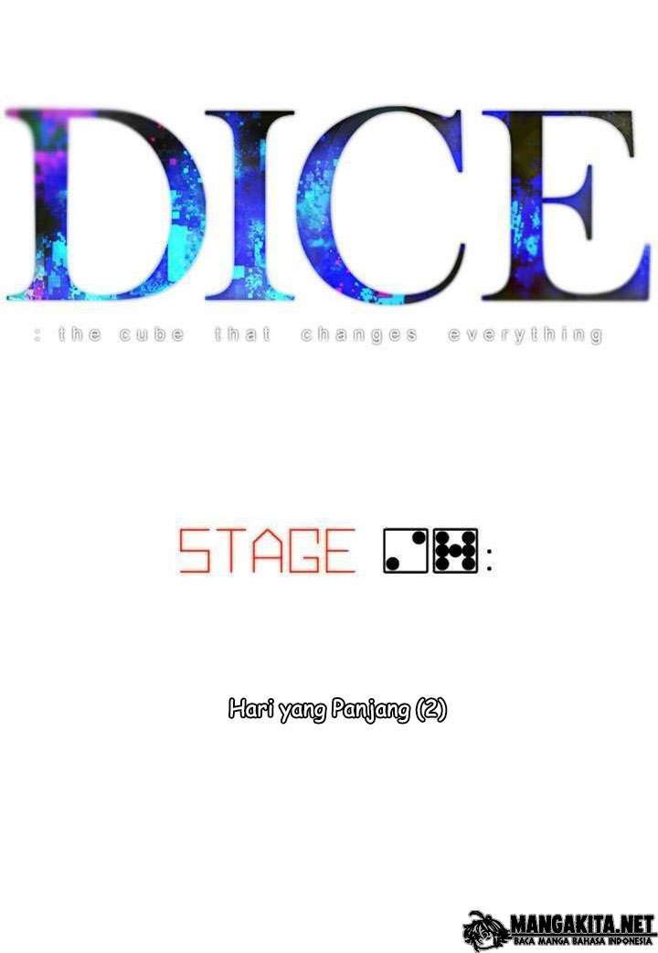 Dice Chapter 27 10