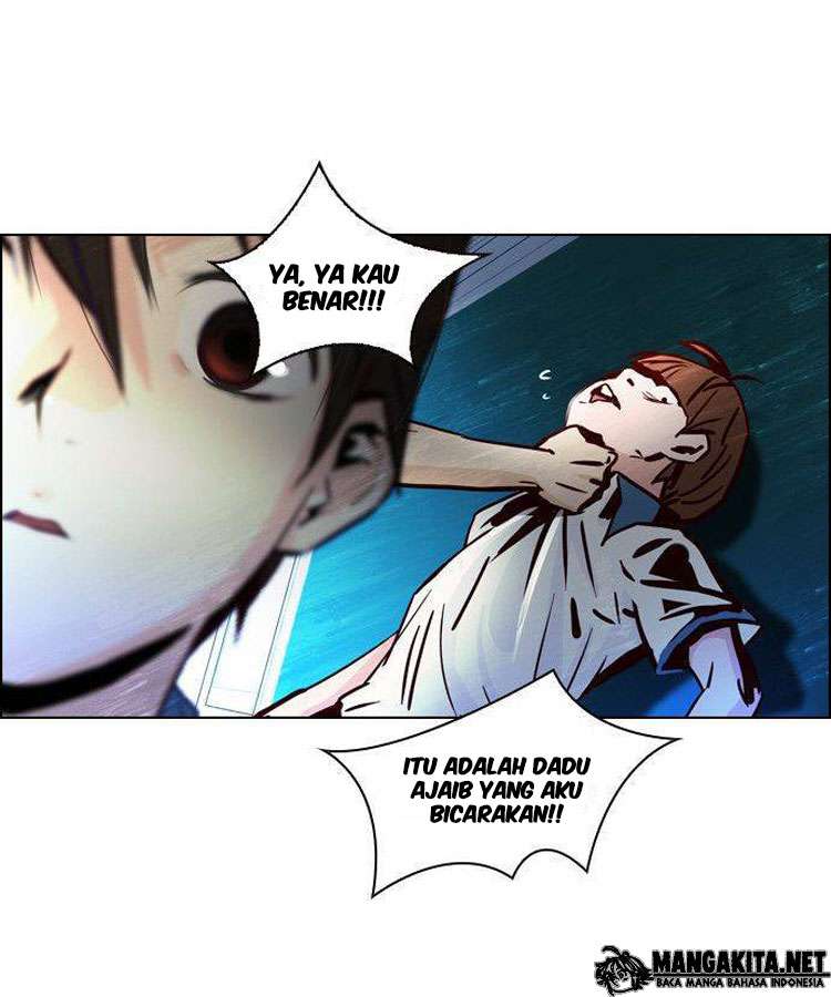 Dice Chapter 23 Gambar 12