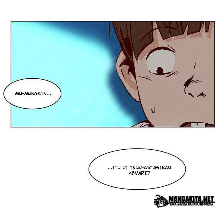 Dice Chapter 23 Gambar 17
