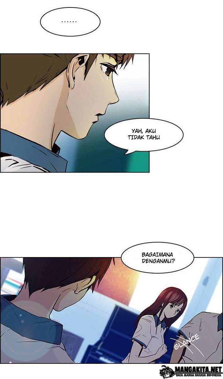 Dice Chapter 23 Gambar 19