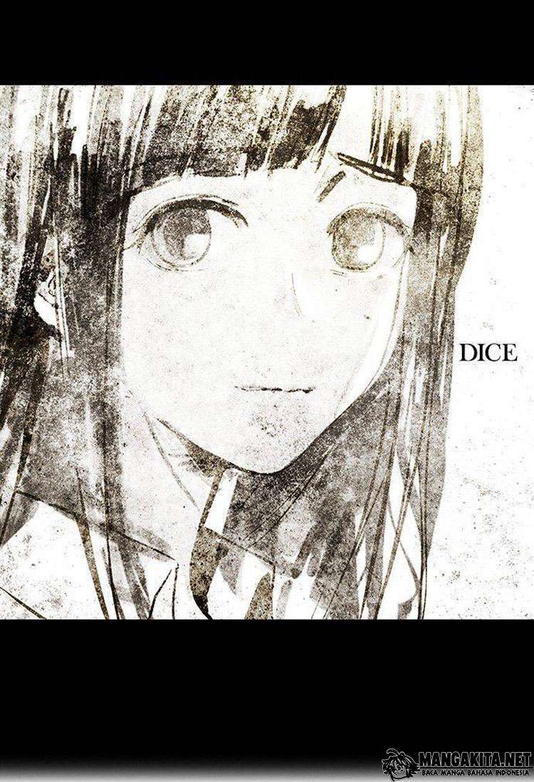 Baca  Dice Chapter 23 Gambar 2