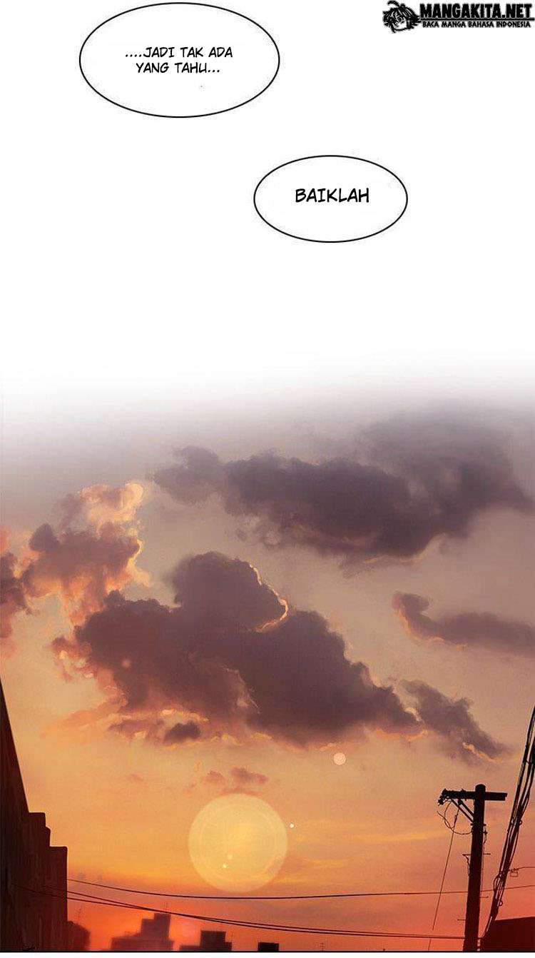 Dice Chapter 23 Gambar 24