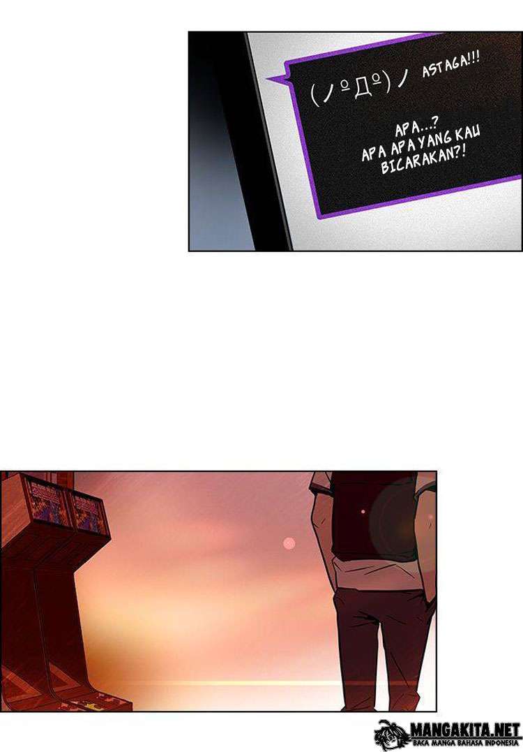 Dice Chapter 23 Gambar 37