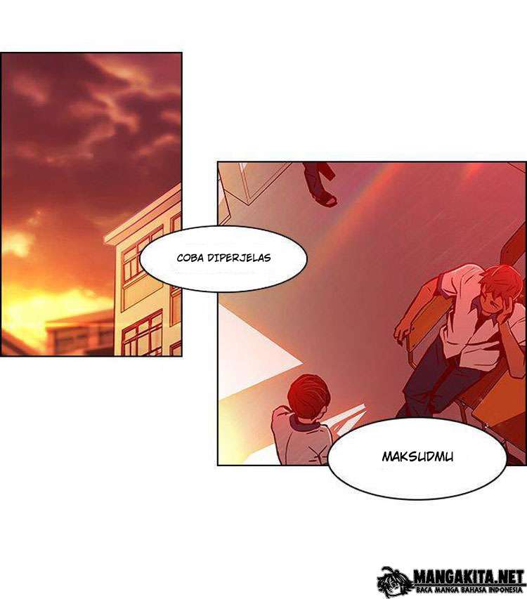 Dice Chapter 23 Gambar 39