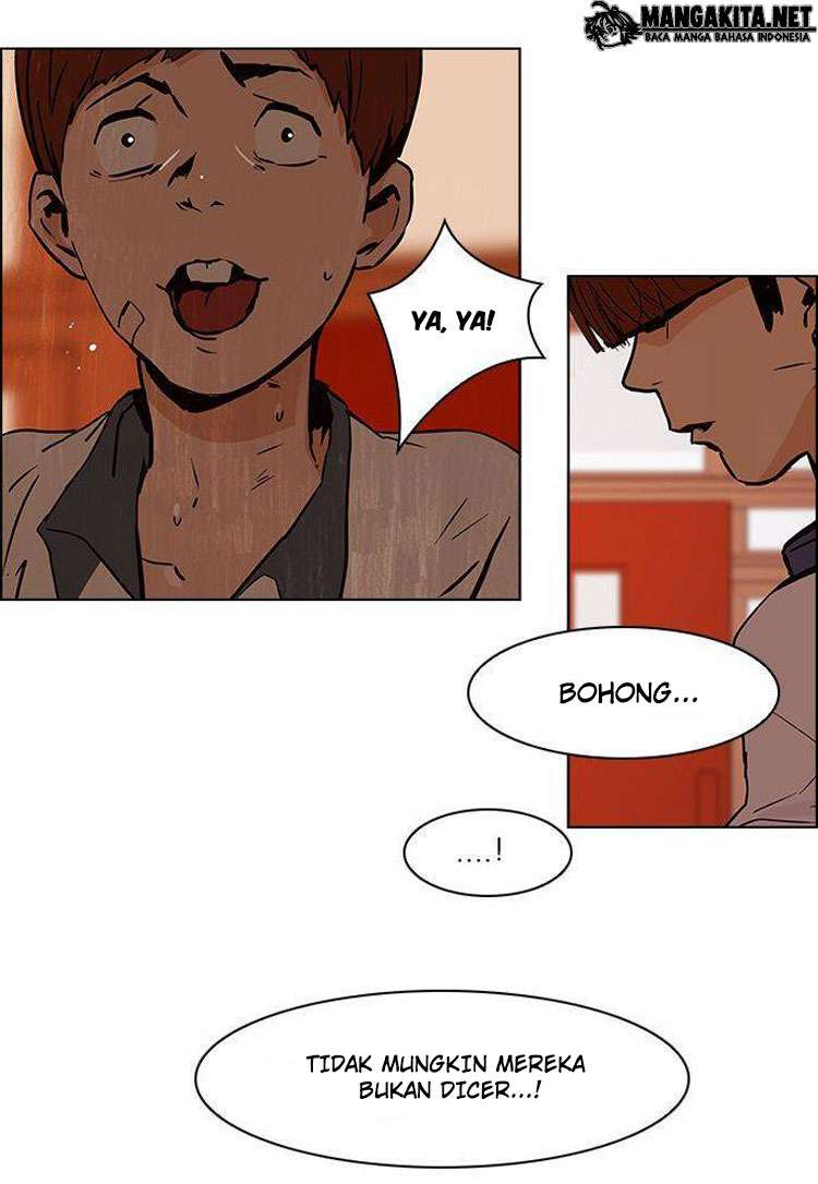 Dice Chapter 23 Gambar 41