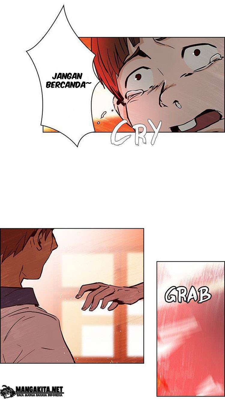 Dice Chapter 23 Gambar 48