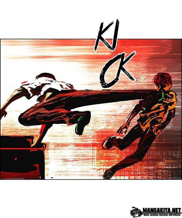 Dice Chapter 23 Gambar 49