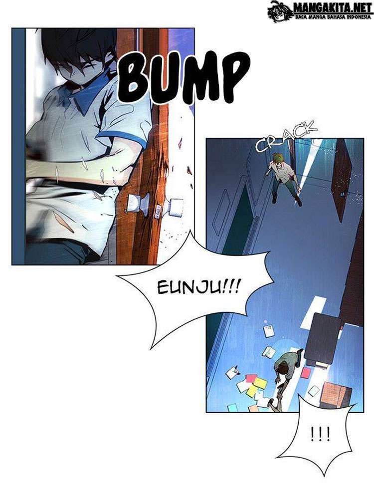 Dice Chapter 23 Gambar 5