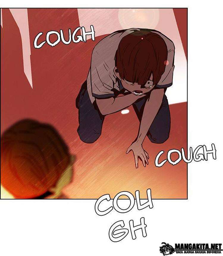 Dice Chapter 23 Gambar 52