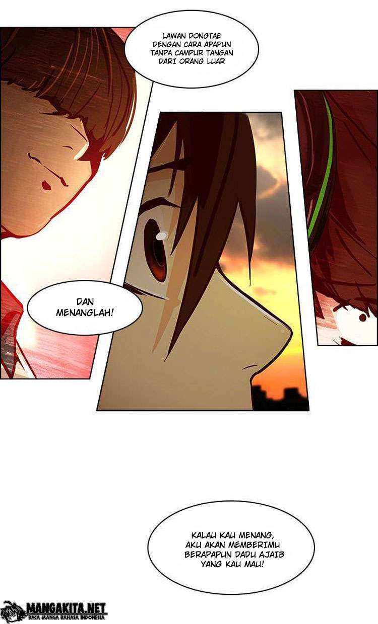 Dice Chapter 23 Gambar 54