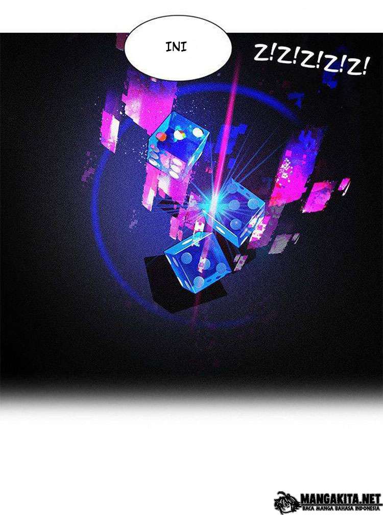 Dice Chapter 23 Gambar 8