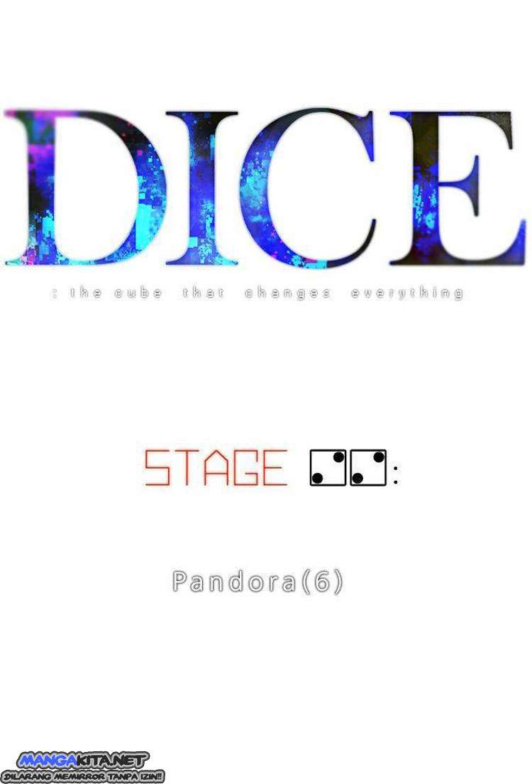 Dice Chapter 22 8