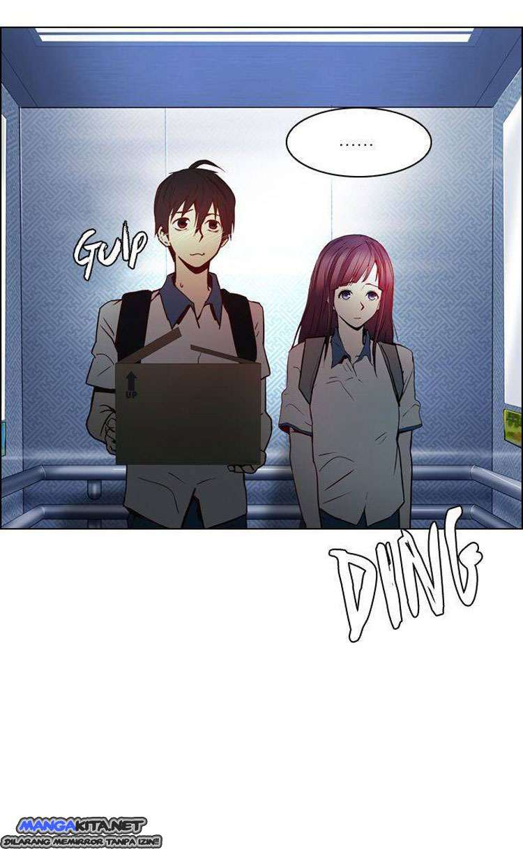 Dice Chapter 18 Gambar 16