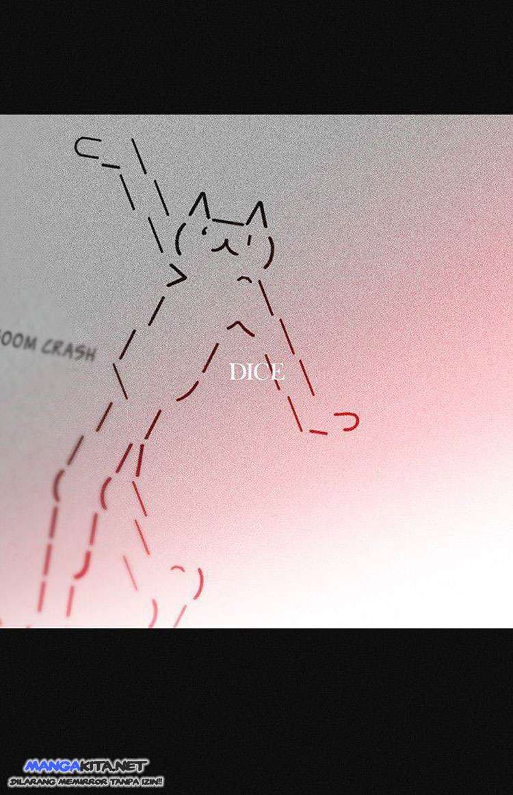 Baca  Dice Chapter 18 Gambar 2