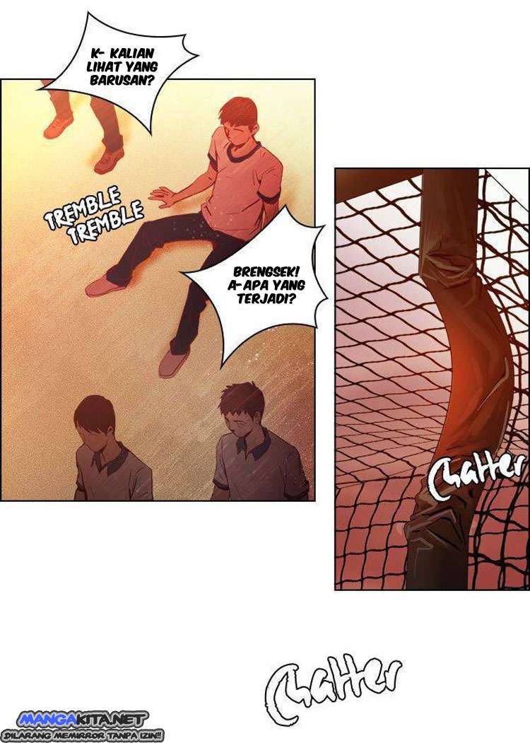 Dice Chapter 18 Gambar 22