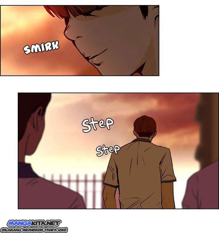 Dice Chapter 18 Gambar 23