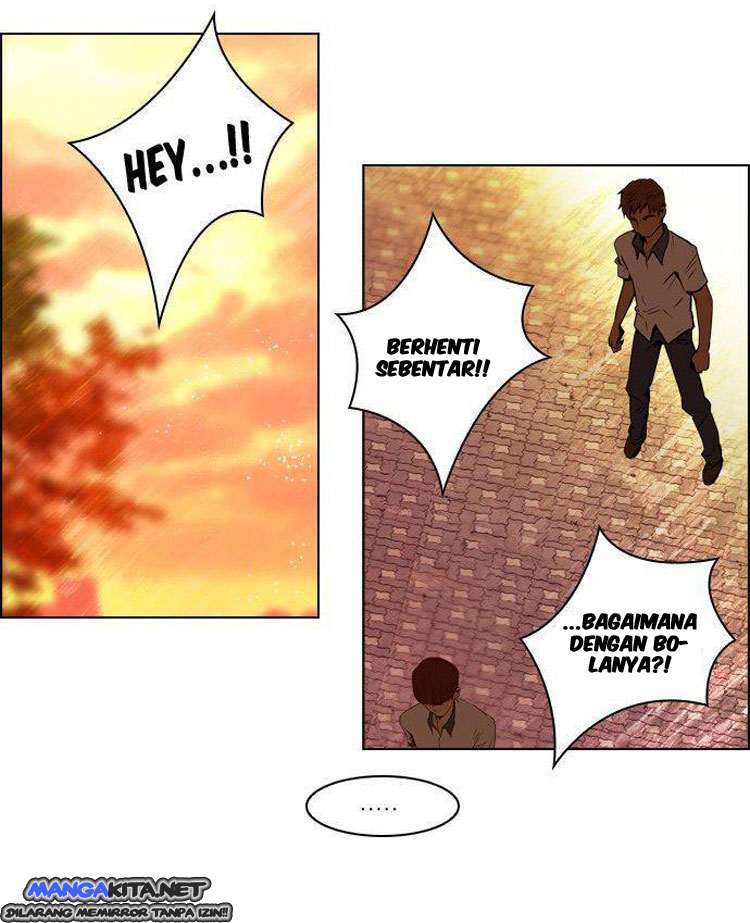 Dice Chapter 18 Gambar 24