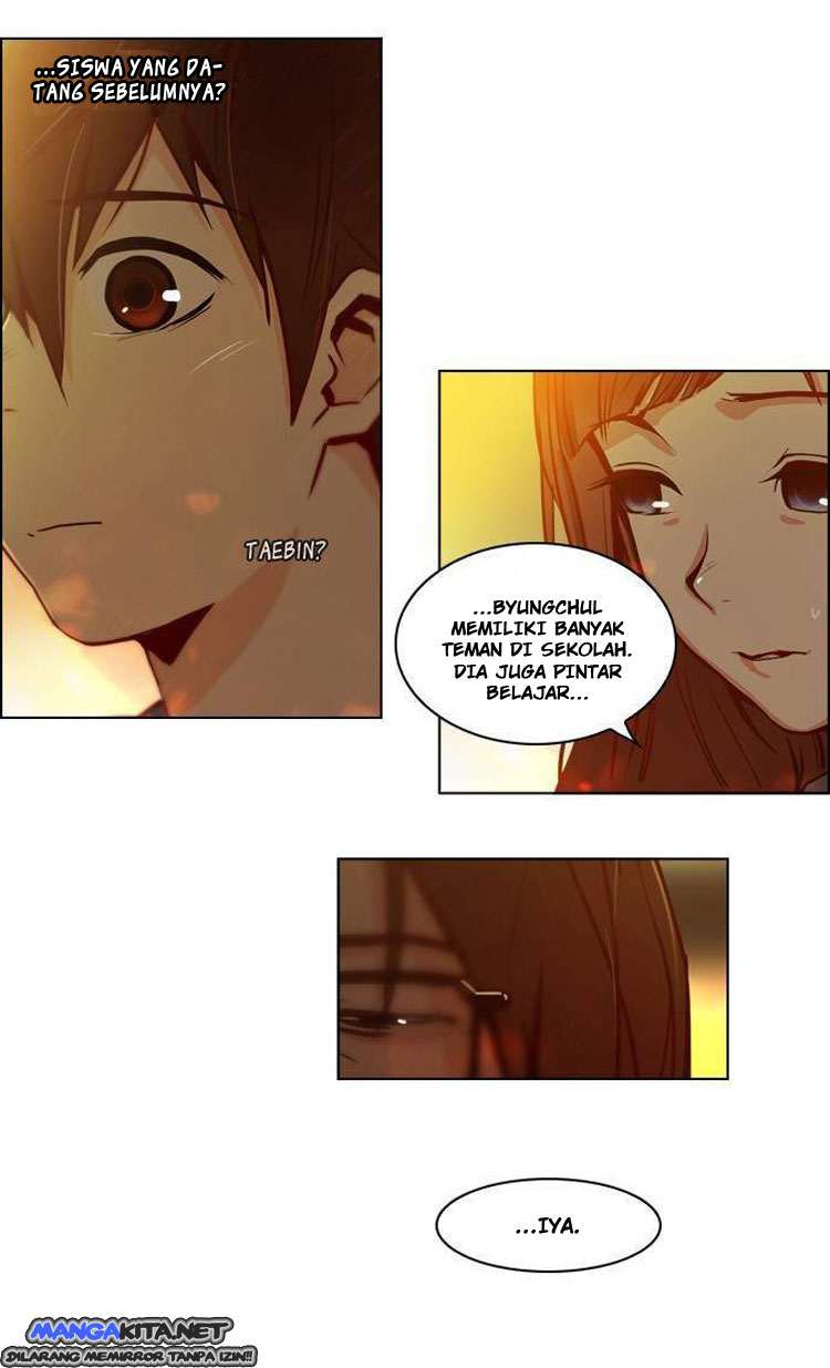 Dice Chapter 18 Gambar 34