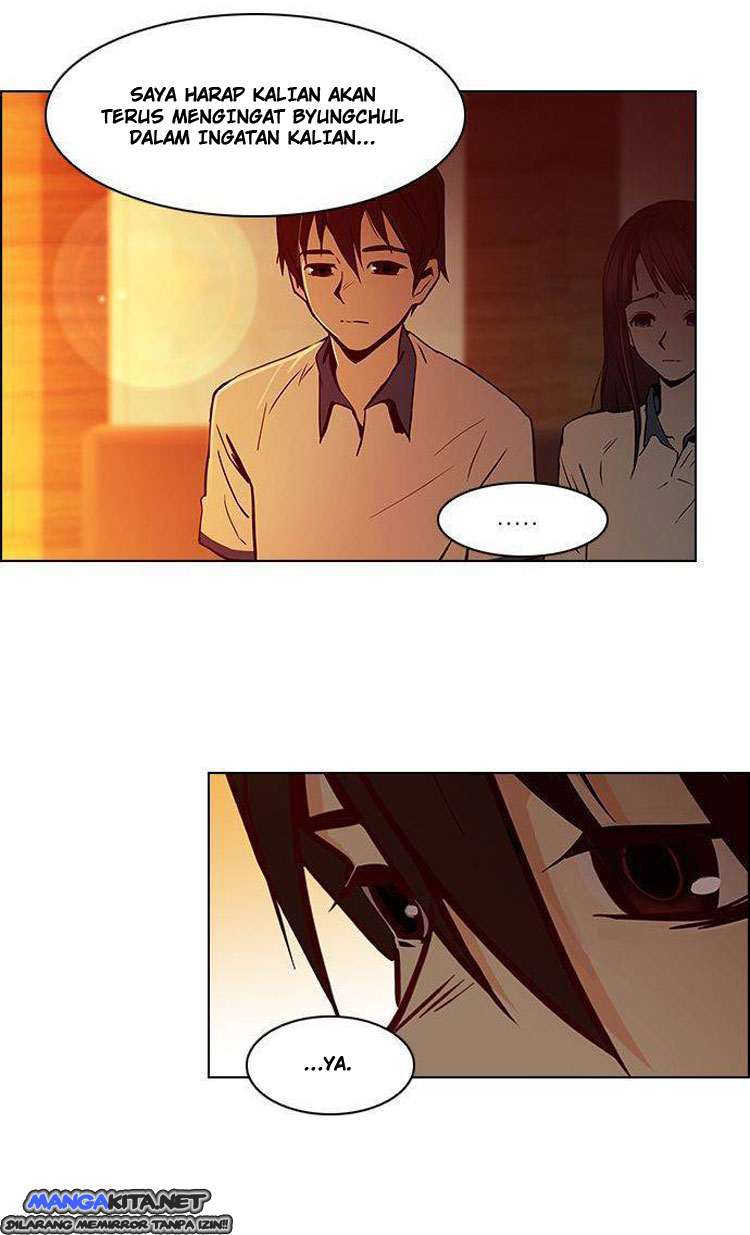 Dice Chapter 18 Gambar 46