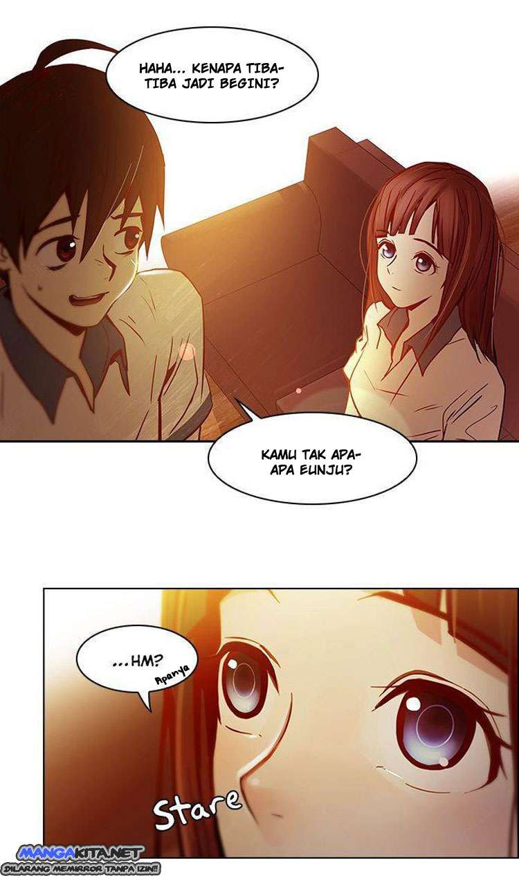 Dice Chapter 18 Gambar 49