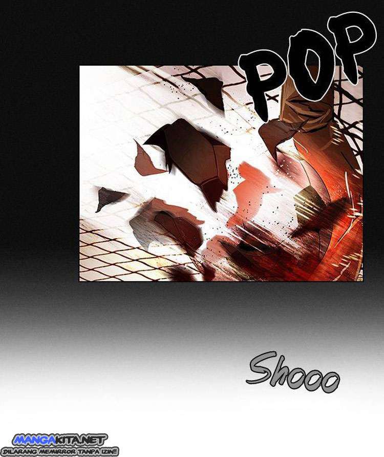 Dice Chapter 18 Gambar 7