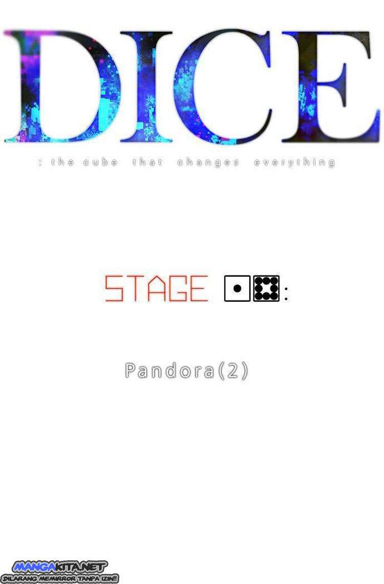 Dice Chapter 18 Gambar 9