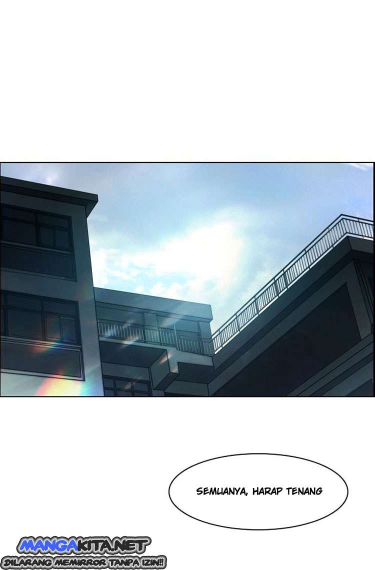 Dice Chapter 17 Gambar 12