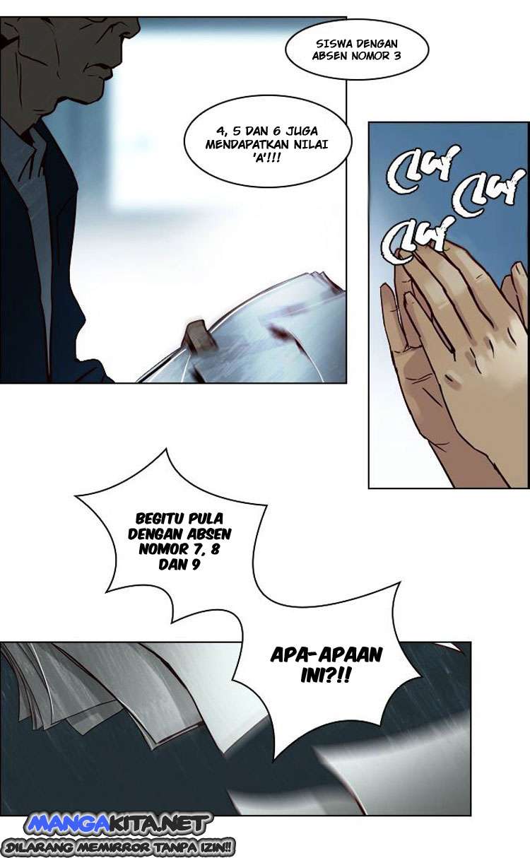 Dice Chapter 17 Gambar 15