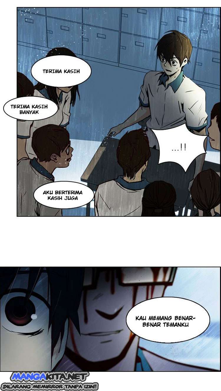 Dice Chapter 17 Gambar 19