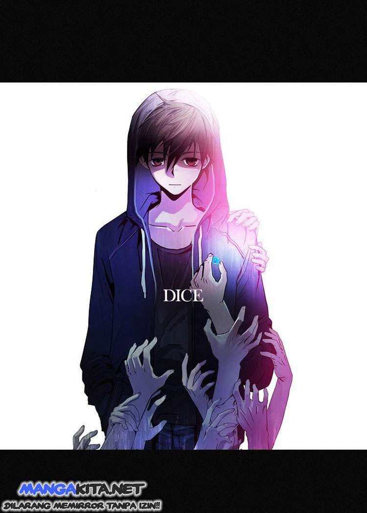 Baca  Dice Chapter 17 Gambar 2